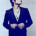 Ed Abrams Photo 20