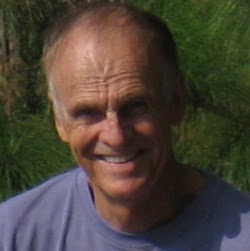 Robert Struble Photo 27