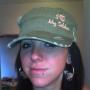 Michelle Lowe Photo 37