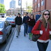 Brett Parham Photo 8