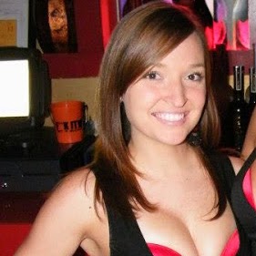 Alison Stover Photo 12