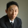 Michael Lam Photo 9