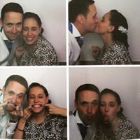 Heather Devine Photo 22