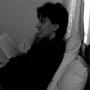 Tracy Marshall Photo 43