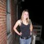 Melanie Moss Photo 5