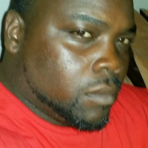Clarence Ray Photo 22