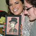 Katelyn Wilson Photo 36