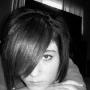 Nancy Compton Photo 5