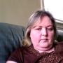 Claudette Baker Photo 16