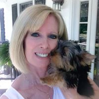 Mary Mccumbee Photo 5
