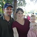 Heather Lackey Photo 8