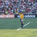 Robert Hammer Photo 10