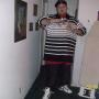 Jeremy Sisk Photo 20