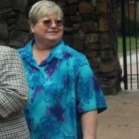 Cathy Garland Photo 17