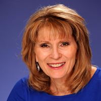 Alice Tate Photo 32