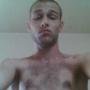 Donnie Lynch Photo 31