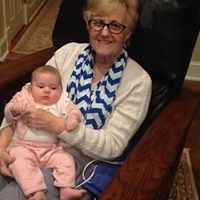 Ruth Arnett Photo 5