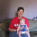 Sheri Alexander Photo 24