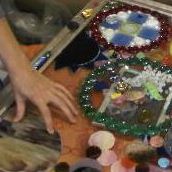 Tina Mcintire Photo 14