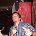 Michael Gentry Photo 29