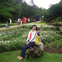Quynh Nguyen Photo 37