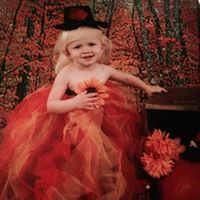 Crystal Coley Photo 14