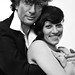Allan Neil Photo 16