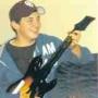 Rick Sisk Photo 16