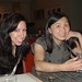 Christine Major Photo 5