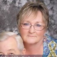 Brenda Foltz Photo 14