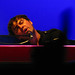 Roberta Burgess Photo 10