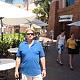 Gary Lucas Photo 1
