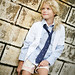 Amy Wenzel Photo 10