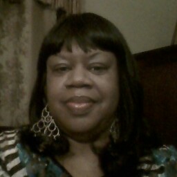 Marie Crowley Photo 18