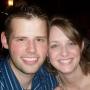 Shelly Wagner Photo 15