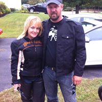 Lori Trimble Photo 30