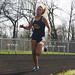 Vicki Allen Photo 19
