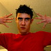 Thurman Dye Photo 2