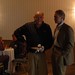 Gary Jensen Photo 10
