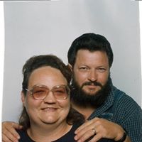 Arlene Cox Photo 22