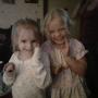 Christina Dougherty Photo 42
