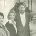 Janet Spalding Photo 20