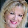 Debbie Frederick Photo 35