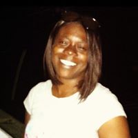 Latonya Freeman Photo 12