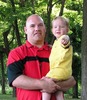 Matthew Blake Photo 19