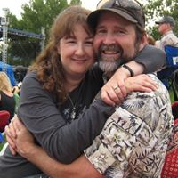 Janet Beane Photo 7
