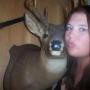 Tiffany Duncan Photo 37