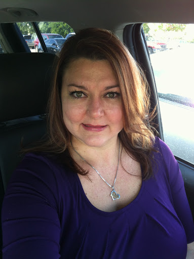 Christine Wheeler Photo 13