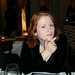 Laura Clark Photo 17