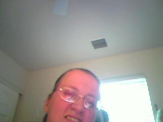 Lori Hicks Photo 33